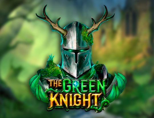 The Green Knight